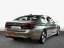 BMW 530 530i Limousine