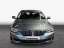 BMW 530 530i Limousine