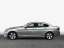 BMW 530 530i Limousine