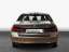 BMW 530 530i Limousine