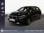 BMW 116 116i Advantage pakket Sedan