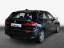 BMW 116 116i Advantage pakket Sedan