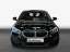 BMW 116 116i Advantage pakket Sedan