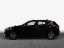 BMW 116 116i Advantage pakket Sedan