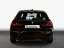 BMW 116 116i Advantage pakket Sedan