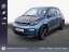 BMW i3 120Ah Sportpakket