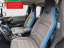 BMW i3 120Ah Sportpakket