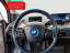 BMW i3 120Ah Sportpakket