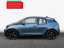 BMW i3 120Ah Sportpakket