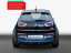 BMW i3 120Ah Sportpakket