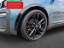 BMW i3 120Ah Sportpakket