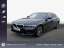 BMW 318 318i Sedan Sport Line