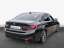 BMW 318 318i Sedan Sport Line