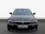 BMW 318 318i Sedan Sport Line