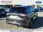 Ford Kuga Hybrid Plug in Hybrid ST Line X