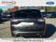 Ford Kuga Hybrid Plug in Hybrid ST Line X