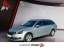 Skoda Octavia Combi Style Style