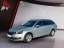 Skoda Octavia Combi Style Style