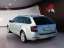 Skoda Octavia Combi Style Style