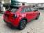 Fiat 600e Red