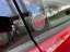 Fiat 600e Red