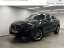 BMW X6 xDrive40d