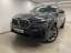 BMW X6 xDrive40d