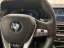 BMW X6 xDrive40d