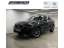 BMW X6 xDrive40d