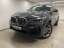 BMW X6 xDrive40d