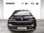 BMW i7 M70 xDrive