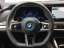 BMW i7 M70 xDrive