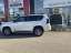 Toyota Land Cruiser 5-deurs Plus