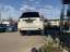 Toyota Land Cruiser 5-deurs Plus