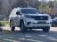 Toyota Land Cruiser 5-deurs Plus