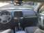 Toyota Land Cruiser 5-deurs Plus