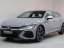 Volkswagen Arteon 2.0 TSI DSG Shootingbrake