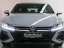 Volkswagen Arteon 2.0 TSI DSG Shootingbrake