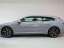 Volkswagen Arteon 2.0 TSI DSG Shootingbrake