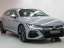 Volkswagen Arteon 2.0 TSI DSG Shootingbrake