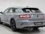 Volkswagen Arteon 2.0 TSI DSG Shootingbrake