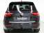 Volkswagen Tiguan 2.0 TDI DSG R-Line