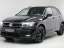 Volkswagen Tiguan 2.0 TDI DSG R-Line