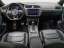 Volkswagen Tiguan 2.0 TDI DSG R-Line