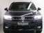 Volkswagen Tiguan 2.0 TDI DSG R-Line