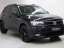 Volkswagen Tiguan 2.0 TDI DSG R-Line