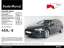 Audi A4 40 TFSI S-Line S-Tronic