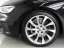 Audi A4 40 TFSI S-Line S-Tronic