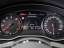 Audi A4 40 TFSI S-Line S-Tronic