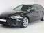 Audi A4 40 TFSI S-Line S-Tronic